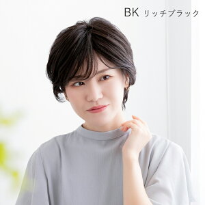 y SALEI ŏI݌ɏ z×pEBbO l l50% EBbO R fB[X lMIX V[g oȂ lу~bNX tEBbO ×p  V[g{u y R  O