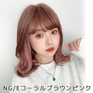 ut@W[C[~fBv EBbO R ~fBA tEBbO fB[X Z~O ECbO Xg[g J[   oȂ  ×pEBbO  RXv nCg