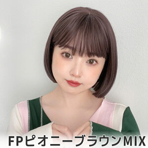 yyVLOA1ʊlzuJgbvX{uv EBbO R {u V[g tEBbO V[g{u ECbO fB[X   ×pEBbO oȂ   n