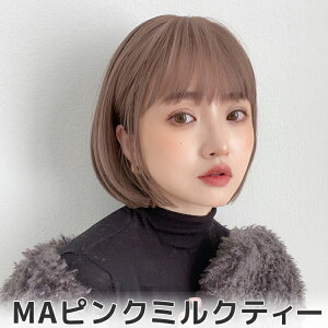 yyVLOA1ʊlzuJgbvX{uv EBbO R {u V[g tEBbO V[g{u ECbO fB[X   ×pEBbO oȂ   n