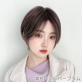 「マッシュハンサムショート」 ウィッグ ショート 自然 ボブ レディース フルウィッグ ショートボブ ウイッグ ストレート 小顔 かつら 女性 医療用ウィッグ 黒髪 コスプレ 男装 メンズ ハイトーンカラー センターパート 医療用 派手髪 大人 ブラック 茶色 普段使い FKR