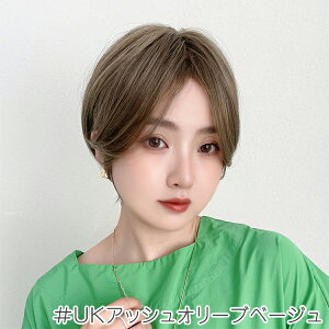 u}bVnTV[gv EBbO V[g R {u fB[X tEBbO V[g{u ECbO Xg[g    ×pEBbO  RXv j Y nC