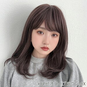 u i`J[~fBv EBbO fB[X ~fBA tEBbO Z~O R ECbO Xg[g J[   ×pEBbO  RXv Ci[J[ nCg