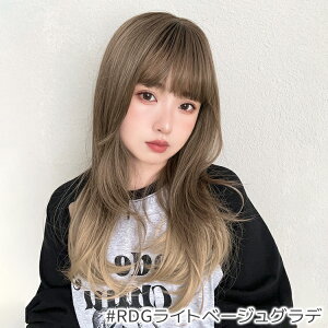 utHM[OC[v EBbO R O tEBbO fB[X Z~O ECbO Xg[g J[ C[   ×pEBbO  RXv Ci[J[ 