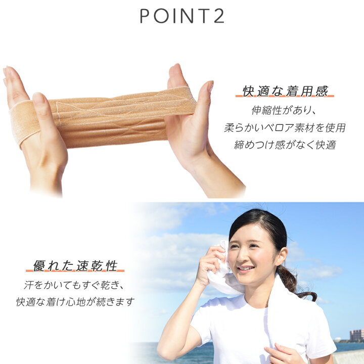 新作送料無料 レースフロント用ウィッググリップバンド 女性用滑り止めヘッドバンド Akademiapilkarska Sanok Pl