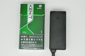 NEC用・レノボ用ACアダプター【送料無料】ブライトンネット