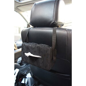 eBbVJo[ eBbV{bNXJo[i ubNj eBbVP[X BS-TCOVER-MBKłB