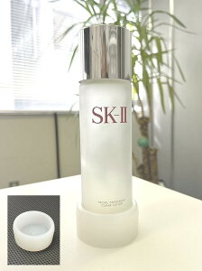 PG ϐ SK-II SK-2 ]|h~X^h