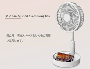 アクリル製パームレストBG-ACPR代引き不可ブライトンネット