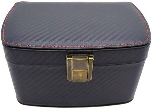 BC-RRATBIGBOX-BK dgՒf@X}[gL[P[X