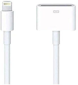 30s lightning ϊ P[u 20cm Lightning ϊA_v^ iphone ipad  䂤pPbg蔭 y zBws ȈՕŔBfẼf[^]͂ł܂