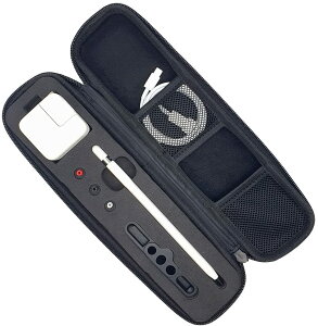 AbvyVP[X iyX^htj BI-IPENCASE-BK  E͕ʓr770~łuCglbg