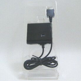 楽天市場 Sony ウォークマン 充電 器の通販