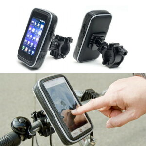 X}zp ] z_[ BM-BCHOLDER H123×W65×D15mm܂ł̃X}[gtHɑΉkCEE͔v܂