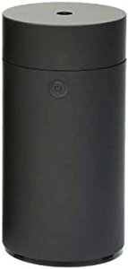 BS-AROMAU55-BKg  fBt[U[ F yz
