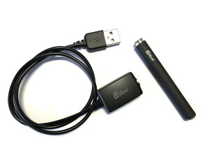BT-GKUJ50PloomTECH用互換機+USB充電ケーブル50cm/B-tech●送料無料代引及び配達日時指定不可メール便等限定発送●【送料無料】ブライトンネット