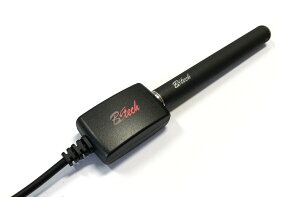 BT-GKUJ50PloomTECH用互換機+USB充電ケーブル50cm/B-tech●送料無料代引及び配達日時指定不可メール便等限定発送●【送料無料】ブライトンネット