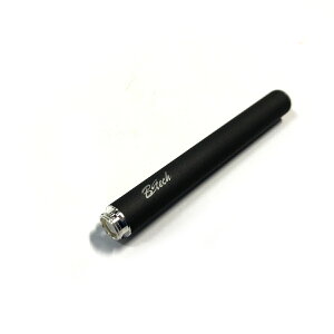 BT-GKUJ50PloomTECH用互換機+USB充電ケーブル50cm/B-tech●送料無料代引及び配達日時指定不可メール便等限定発送●【送料無料】ブライトンネット
