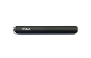 BT-GKUJ50PloomTECH用互換機+USB充電ケーブル50cm/B-tech●送料無料代引及び配達日時指定不可メール便等限定発送●【送料無料】ブライトンネット