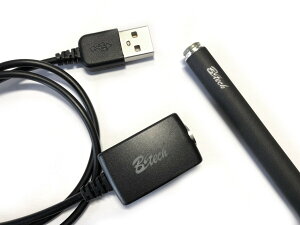 BT-GKUJ50PloomTECH用互換機+USB充電ケーブル50cm/B-tech●送料無料代引及び配達日時指定不可メール便等限定発送●【送料無料】ブライトンネット