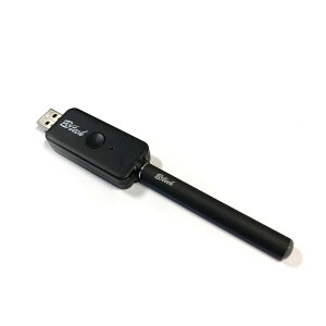 BT-GKUBPloomTECH用互換機+USBバッテリー/B-tech●送料無料代引及び配達日時指定不可メール便等限定発送●【送料無料】ブライトンネット