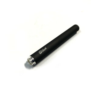 BT-GKUBPloomTECH用互換機+USBバッテリー/B-tech●送料無料代引及び配達日時指定不可メール便等限定発送●【送料無料】ブライトンネット