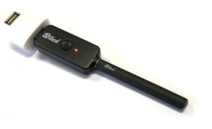 BT-GKUBPloomTECH用互換機+USBバッテリー/B-tech●送料無料代引及び配達日時指定不可メール便等限定発送●【送料無料】ブライトンネット