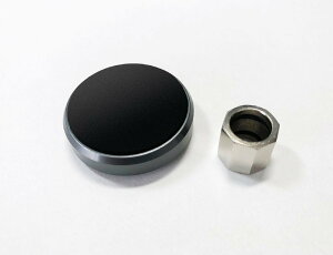 BT-PTUJ50PloomTECH用USB充電ケーブル50cm/B-tech●送料無料代引及び配達日時指定不可メール便等限定発送●【送料無料】ブライトンネット