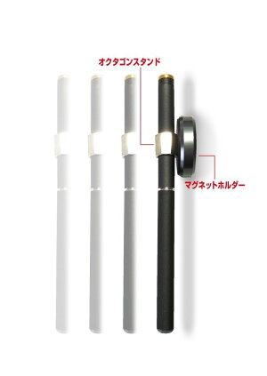 BT-PTUJ50PloomTECH用USB充電ケーブル50cm/B-tech●送料無料代引及び配達日時指定不可メール便等限定発送●【送料無料】ブライトンネット