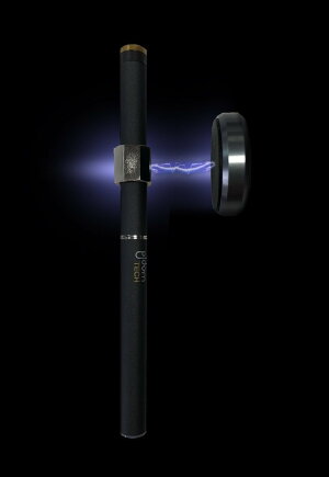 BT-PTUJ50PloomTECH用USB充電ケーブル50cm/B-tech●送料無料代引及び配達日時指定不可メール便等限定発送●【送料無料】ブライトンネット
