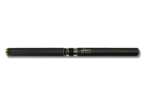 BT-GKUJ50PloomTECH用互換機+USB充電ケーブル50cm/B-tech●送料無料代引及び配達日時指定不可メール便等限定発送●【送料無料】ブライトンネット