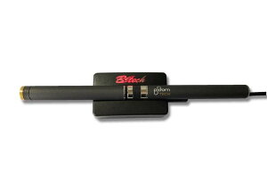 BT-GKUJ50PloomTECH用互換機+USB充電ケーブル50cm/B-tech●送料無料代引及び配達日時指定不可メール便等限定発送●【送料無料】ブライトンネット