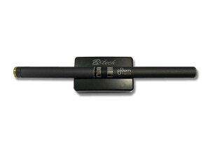 BT-GKUJ50PloomTECH用互換機+USB充電ケーブル50cm/B-tech●送料無料代引及び配達日時指定不可メール便等限定発送●【送料無料】ブライトンネット