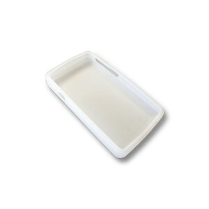 LTEモバイルルータAtermMP01LN用シリコンカバーBN-MP01CASE●送料無料代引不可ゆうパケット限定発送配達日時指定不可●