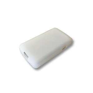 LTEモバイルルータAtermMP01LN用シリコンカバーBN-MP01CASE●送料無料代引不可ゆうパケット限定発送配達日時指定不可●