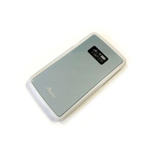 LTEモバイルルータAtermMP01LN用シリコンカバーBN-MP01CASE●送料無料代引不可ゆうパケット限定発送配達日時指定不可●