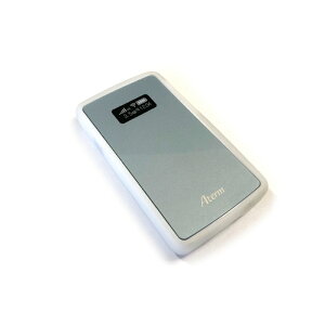 LTEモバイルルータAtermMP01LN用シリコンカバーBN-MP01CASE●送料無料代引不可ゆうパケット限定発送配達日時指定不可●