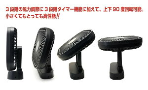 アクリル製パームレストBG-ACPR代引き不可ブライトンネット