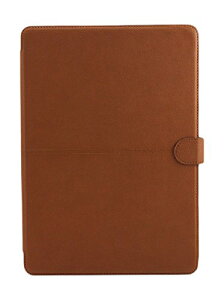 MacBook 12C`p PUU[P[XBI-MAC12CASE/BK(ubN)BI-MAC12CASE/BR(uE)