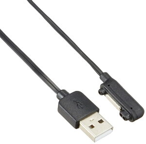 BM-ARSNXMG3M●送料無料代引不可ゆうパケット限定発送●ARROWSNXF-02H用マグネットケーブル3mBM-ARSNXMG3Mブライトンネットメーカー直売!!