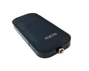 タブレットスマホ用超小型Magnet脱着式microUSBケーブルBM-MGMCRUSB(ブラック)