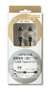 BM-MJHC/C2 Aws 䂤pPbg蔭yPi@pbP[WɉjBi͐Viz}Olbg USB Type-C×2 [dp҃P[u