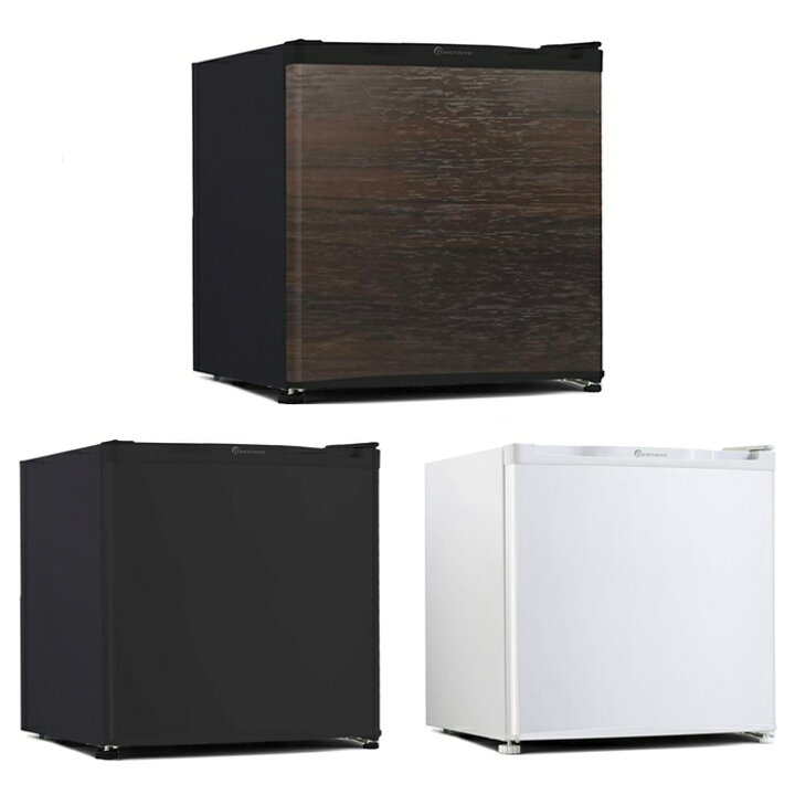 楽天市場】【送料無料】TOHOTAIYO ウィンコド 冷蔵庫 家庭用 小型  