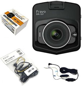 yzFRAVO hCuR[_[ tgp DR-107 펞dt^Cv 펞d^Cv 2^Cv GZT[ ^ 蓮^ Ռm^ 100f CMOS `Edr microSDJ