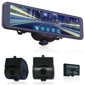 yzhCuR[_[ ~[^ O 3J X}[g[~[ 360x SʃJ OFullHD 10.66C` STARVIS  GZT[ WDR Ch_Ci~bNW ^b`XN[