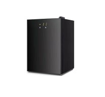 楽天市場】パナソニック 冷蔵庫 138lの通販