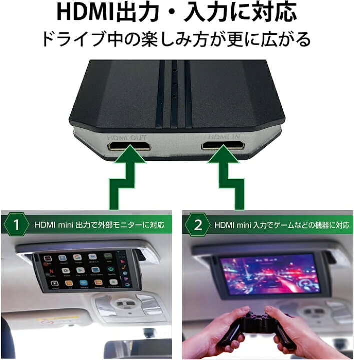 楽天市場】【送料無料】KEIYO APPCASTII エーピーピーキャストツー 