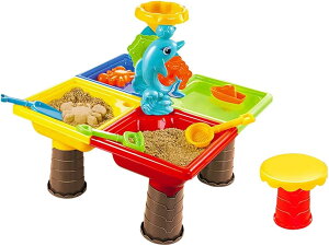 yzEH[^[e[u cp EH[^[vC The[u A[`EFC 2024N cpe[u o V V  O ֎qt 傫 C   