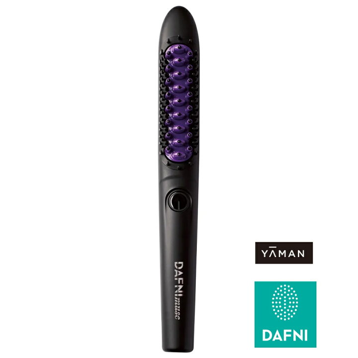 楽天市場】【送料無料】【正規品】ヤーマン DAFNI muse スタイリング  