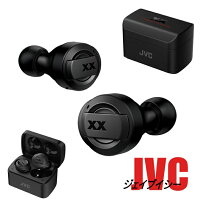 楽天市場】iphone 充電 ケーブル（メーカーJVC）の通販